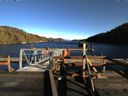 ./images/calvert/dock/20140203/dock20140203_142002.jpg