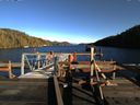 ./images/calvert/dock/20140203/dock20140203_142504.jpg