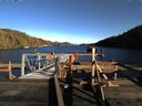 ./images/calvert/dock/20140203/dock20140203_143004.jpg