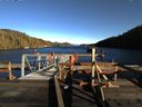 ./images/calvert/dock/20140203/dock20140203_143503.jpg
