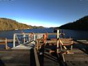 ./images/calvert/dock/20140203/dock20140203_144503.jpg