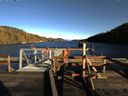 ./images/calvert/dock/20140203/dock20140203_145003.jpg