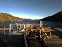 ./images/calvert/dock/20140203/dock20140203_145501.jpg