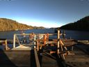 ./images/calvert/dock/20140203/dock20140203_150501.jpg
