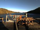 ./images/calvert/dock/20140203/dock20140203_151003.jpg
