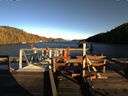 ./images/calvert/dock/20140203/dock20140203_151504.jpg