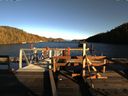 ./images/calvert/dock/20140203/dock20140203_152004.jpg