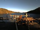 ./images/calvert/dock/20140203/dock20140203_152502.jpg
