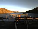 ./images/calvert/dock/20140203/dock20140203_153504.jpg
