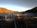 ./images/calvert/dock/20140203/dock20140203_154002.jpg