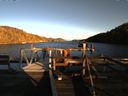./images/calvert/dock/20140203/dock20140203_154502.jpg