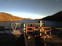 ./images/calvert/dock/20140203/dock20140203_155001.jpg