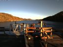 ./images/calvert/dock/20140203/dock20140203_160001.jpg