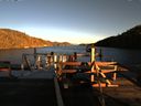 ./images/calvert/dock/20140203/dock20140203_160503.jpg