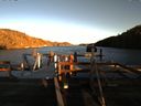 ./images/calvert/dock/20140203/dock20140203_161501.jpg