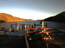 ./images/calvert/dock/20140203/dock20140203_162004.jpg