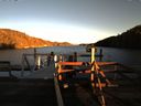 ./images/calvert/dock/20140203/dock20140203_162502.jpg