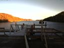 ./images/calvert/dock/20140203/dock20140203_163004.jpg
