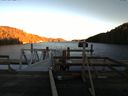 ./images/calvert/dock/20140203/dock20140203_163504.jpg