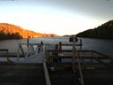 ./images/calvert/dock/20140203/dock20140203_164004.jpg