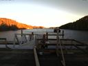./images/calvert/dock/20140203/dock20140203_164504.jpg