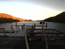 ./images/calvert/dock/20140203/dock20140203_165002.jpg