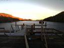 ./images/calvert/dock/20140203/dock20140203_165502.jpg