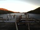 ./images/calvert/dock/20140203/dock20140203_170002.jpg
