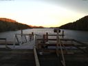 ./images/calvert/dock/20140203/dock20140203_170503.jpg
