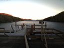 ./images/calvert/dock/20140203/dock20140203_171001.jpg