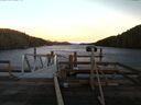 ./images/calvert/dock/20140203/dock20140203_171501.jpg