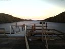 ./images/calvert/dock/20140203/dock20140203_172001.jpg