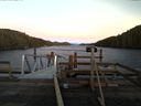 ./images/calvert/dock/20140203/dock20140203_172503.jpg