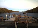 ./images/calvert/dock/20140203/dock20140203_173501.jpg