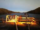 ./images/calvert/dock/20140203/dock20140203_174001.jpg