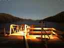./images/calvert/dock/20140203/dock20140203_174502.jpg