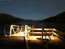 ./images/calvert/dock/20140203/dock20140203_175002.jpg