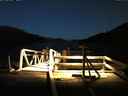 ./images/calvert/dock/20140203/dock20140203_175502.jpg