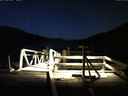 ./images/calvert/dock/20140203/dock20140203_180002.jpg