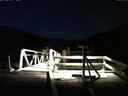 ./images/calvert/dock/20140203/dock20140203_180502.jpg