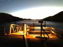 ./images/calvert/dock/20140204/dock20140204_072501.jpg