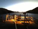 ./images/calvert/dock/20140204/dock20140204_073001.jpg