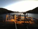 ./images/calvert/dock/20140204/dock20140204_073503.jpg