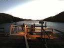 ./images/calvert/dock/20140204/dock20140204_074002.jpg