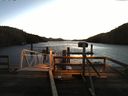 ./images/calvert/dock/20140204/dock20140204_074504.jpg
