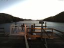 ./images/calvert/dock/20140204/dock20140204_075004.jpg