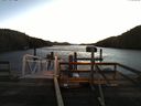 ./images/calvert/dock/20140204/dock20140204_075504.jpg
