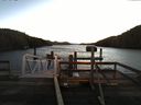 ./images/calvert/dock/20140204/dock20140204_080002.jpg