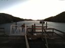 ./images/calvert/dock/20140204/dock20140204_081004.jpg