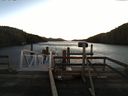 ./images/calvert/dock/20140204/dock20140204_081504.jpg